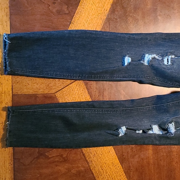 Jeans - Picture 4 of 4